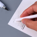 Ever Write | Schrijf zonder grenzen!