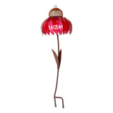 Bloemvormig Vogelhuis - FloraFeeder