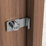 Smartlock | Houdt uw spullen veilig opgeborgen!