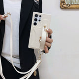 Fashionable Telefoonhouder – Voor een trendy en handige oplossing