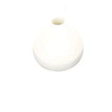 Set van 10 Sportdisc Schijven – Perfect voor Trainings- en Sportmarkeringen