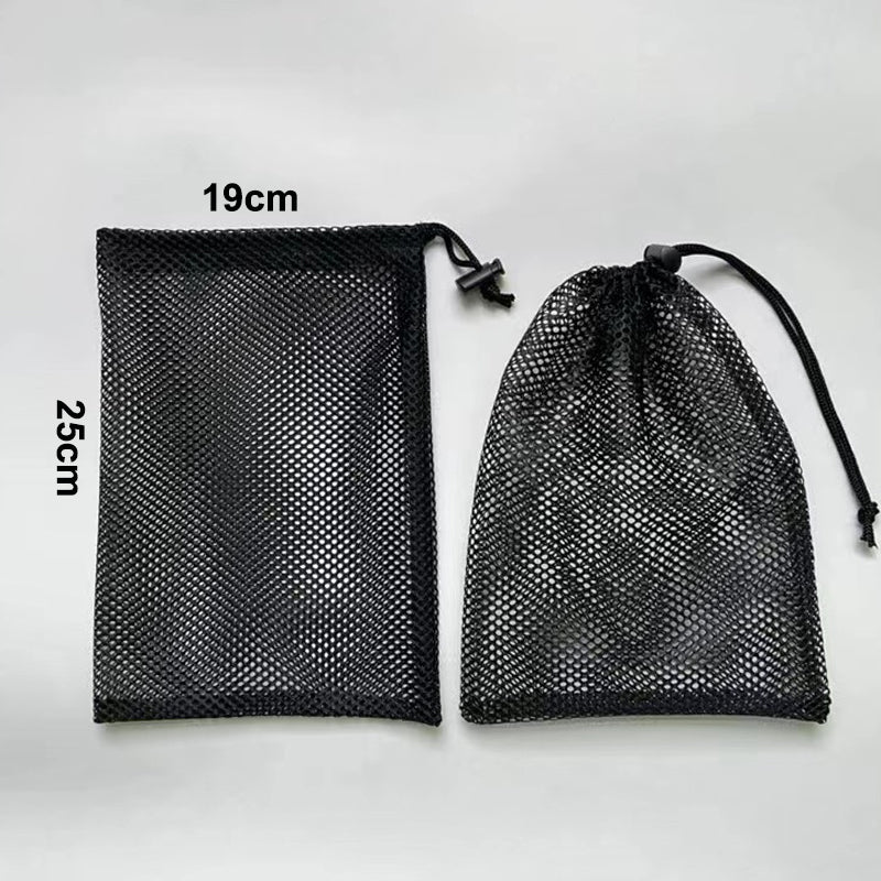 Splash Fun Waterballen – Herbruikbare Waterballonnen voor Eindeloos Spetterplezier