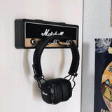 Key Holder | Verlies nooit meer uit sleutels thuis!