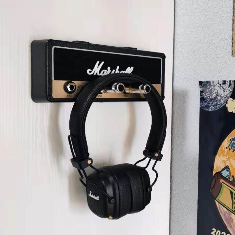 Key Holder | Verlies nooit meer uit sleutels thuis!