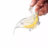 LemonSqueezy | Burst met frisheid in elke kneep!