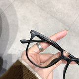 Bijziende dioptrieënbril met blauwlichtbescherming - FocusFrame