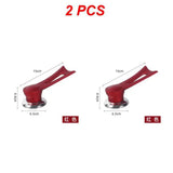 Pannendekselhandvat - GripMaster