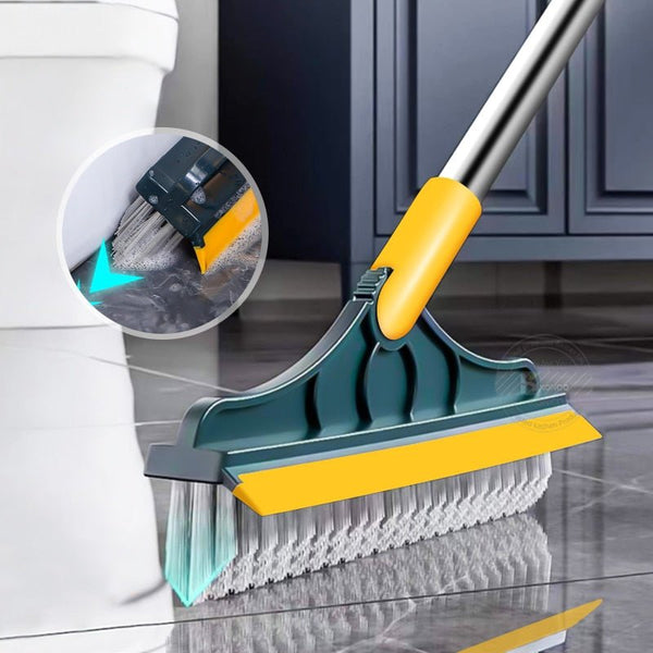 MultiCleaner | Maak alles gemakkelijk en snel schoon!