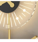 TimeLuxe | Zeg hallo tegen tijdloze elegantie!