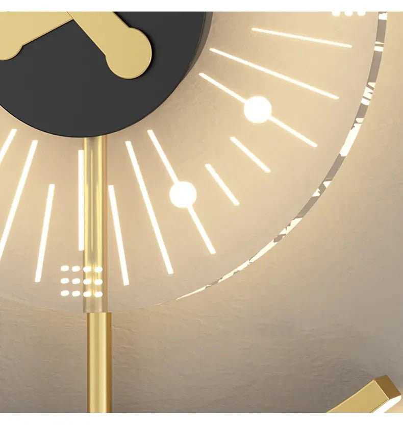 TimeLuxe | Zeg hallo tegen tijdloze elegantie!
