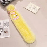 Snuggle Warme Kruik – Warmte & Comfort