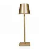 Aurora Luxe Tafellamp – Tijdloze Elegantie voor Elk Interieur