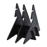 Kinderprojector – SketchBeam