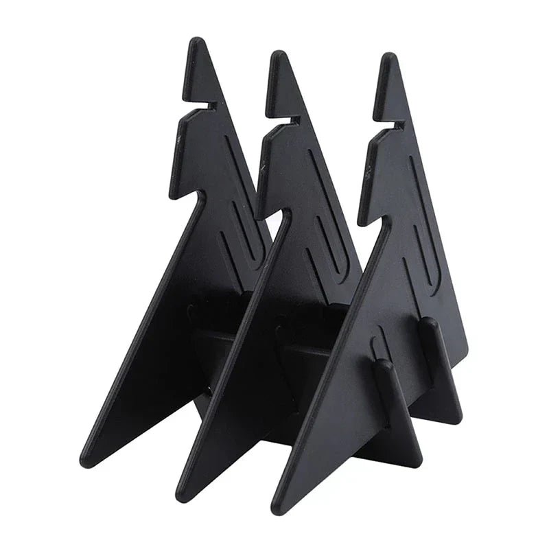 Kinderprojector – SketchBeam