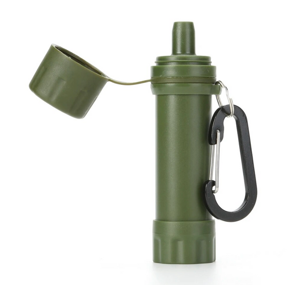 Buitenwaterfilter – PureTrail 1200