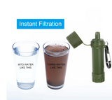 Buitenwaterfilter – PureTrail 1200