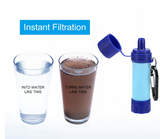 Buitenwaterfilter – PureTrail 1200