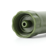 Buitenwaterfilter – PureTrail 1200
