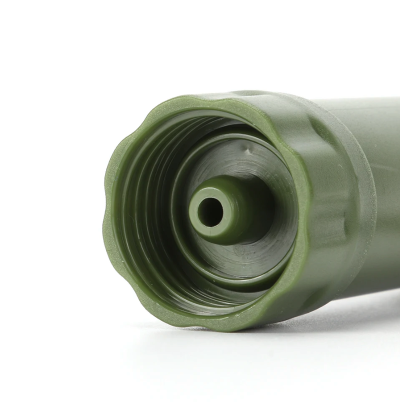 Buitenwaterfilter – PureTrail 1200
