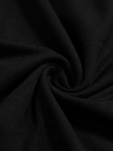 Comfortabele 2-Delige Flare Set – Nova