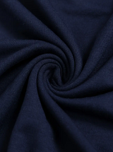 Comfortabele 2-Delige Flare Set – Nova