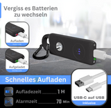 Het Origineel - Jouw nieuwe BodyGuard