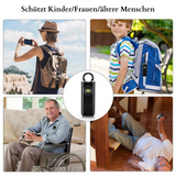 Het Origineel - Jouw nieuwe BodyGuard