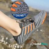 Orthopedische Barefoot Schoenen Pro – SoleMate