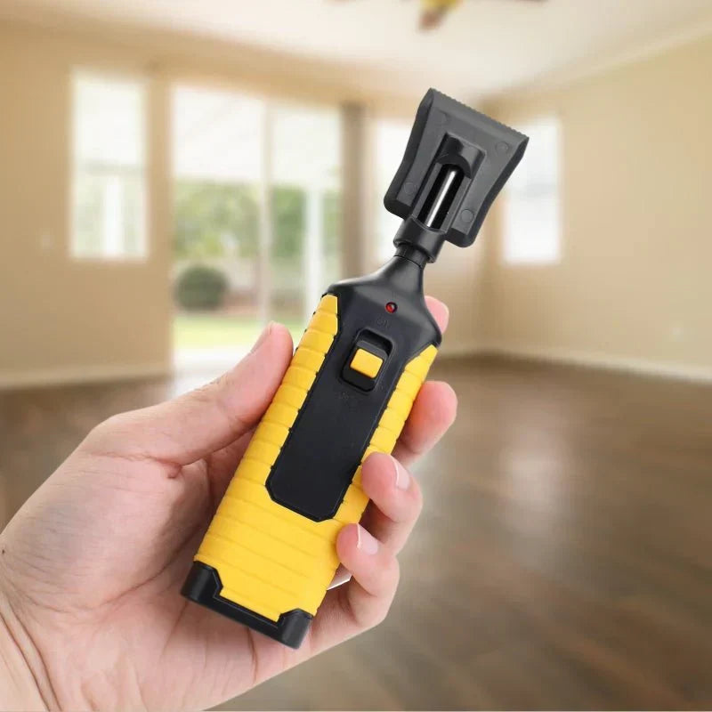 Vloer Reparatieset – FixiSet