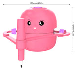 Tekenrobot met leerkaarten – Creatief tekenen leren voor kinderen