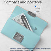 Precisiepincet voor mee-eters & puistjes – Léna