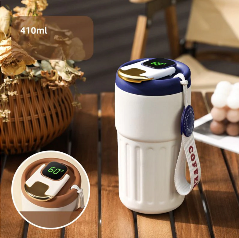 Compacter Thermobeker – ThermoSip