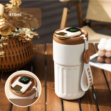 Compacter Thermobeker – ThermoSip