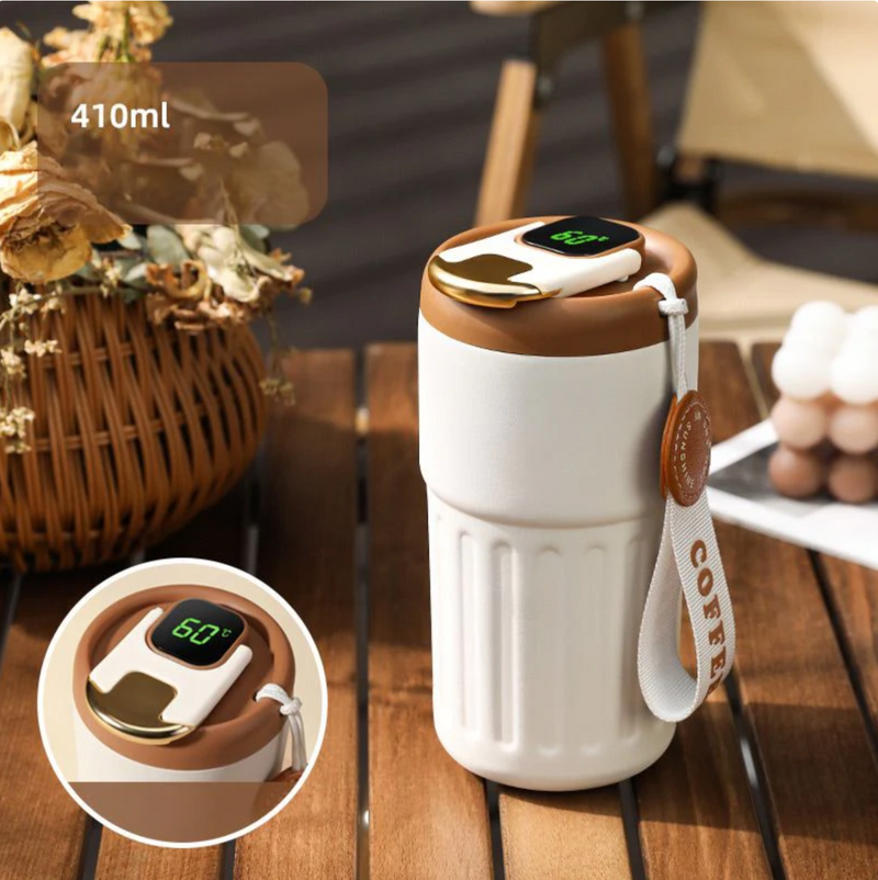 Compacter Thermobeker – ThermoSip