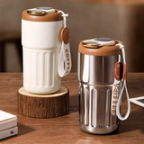 Compacter Thermobeker – ThermoSip