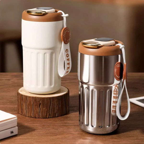 Compacter Thermobeker – ThermoSip