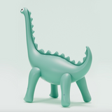 DinoSpray Avontuur - Speelse Sproeier voor Buitenspeelplezier