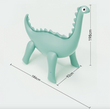 DinoSpray Avontuur - Speelse Sproeier voor Buitenspeelplezier