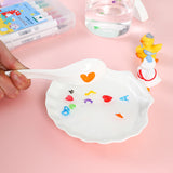 Creatieve Marker Set – Voor eindeloos kleurplezier
