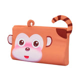 Pluche Comfortkussen – LunaLou