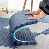 Dikke Baby-Spielmatte – SquishyPlay