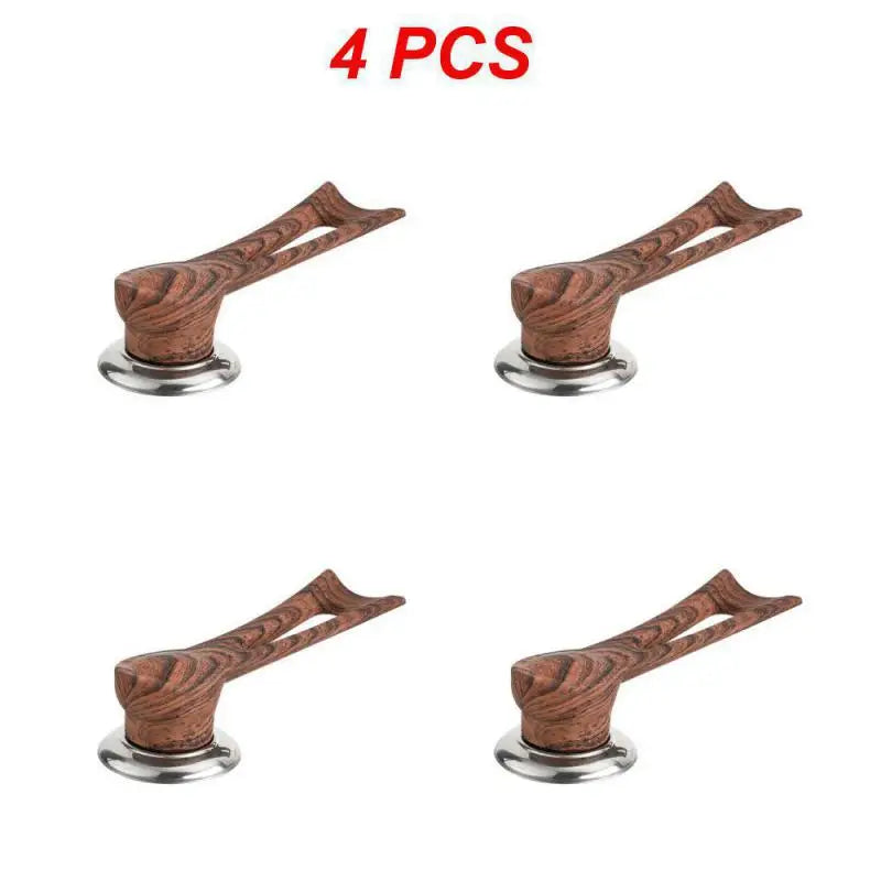 Pannendekselhandvat - GripMaster