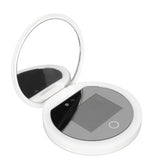 Sophie Slimme Spiegel – Voor een stralende huid