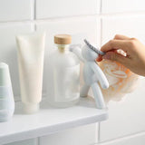 Levitate - Modern Zwevend Wandrek