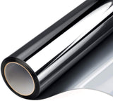 ReflectiveWindow | Transformeer uw ruimte met direct comfort en privacy!