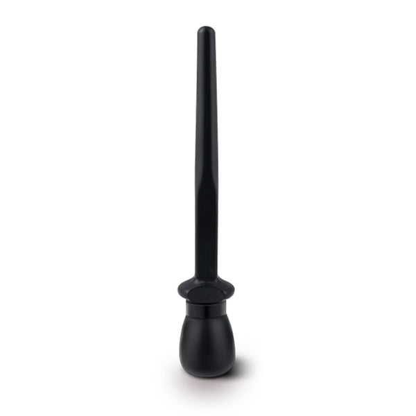 GlideLine Eyeliner Pro