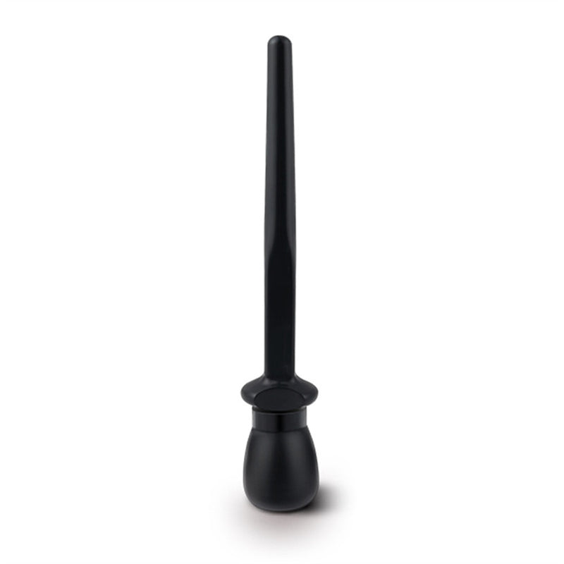 GlideLine Eyeliner Pro