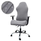 GameGuard | Polar Fleece Gaming Stoel Hoes