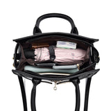 MarliekesBag I Handtas voor Vrouwen