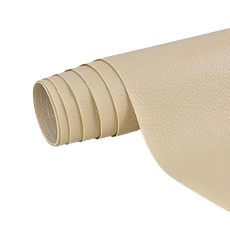 Zelfklevende Reparatieflick – FixLeather